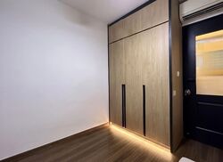 Blk 93 Skyterrace @ Dawson (Queenstown), HDB 4 Rooms #595739621